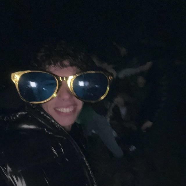 Foto de usuario