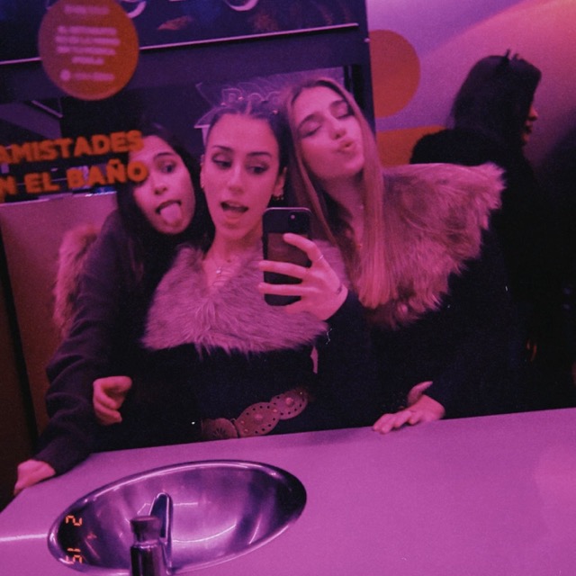 Foto de usuario